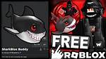Sharkblox