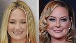 Sharon Case Plastic Surgery: Is It Real or Are Fans Just Making Things up?