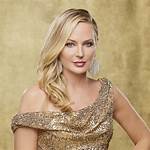 Sharon Case