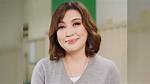 Sharon Cuneta