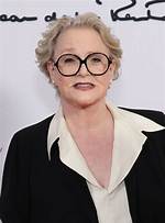Sharon Gless