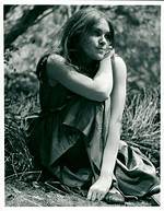Sharon Gurney