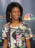 Sharon Irving