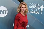 Sharon Lawrence