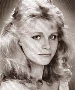 Sharon Marshall