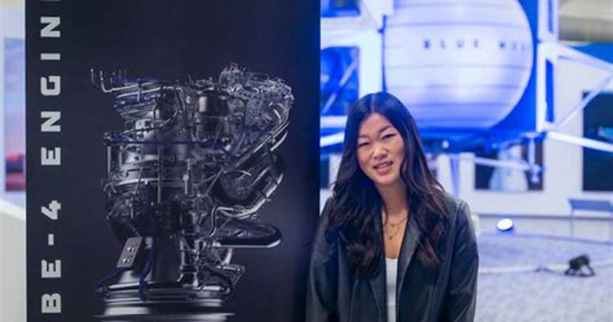 Sharon Pak