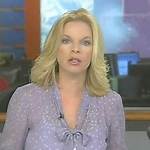 Sharon Resultan