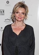 Sharon Small