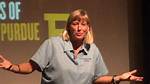 Sharon Versyp