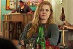 Sharp Objects Episode 7 Recap — What Is Munchausen by Proxy?