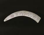 Sharp Tool That Dates Back to the Stone Age