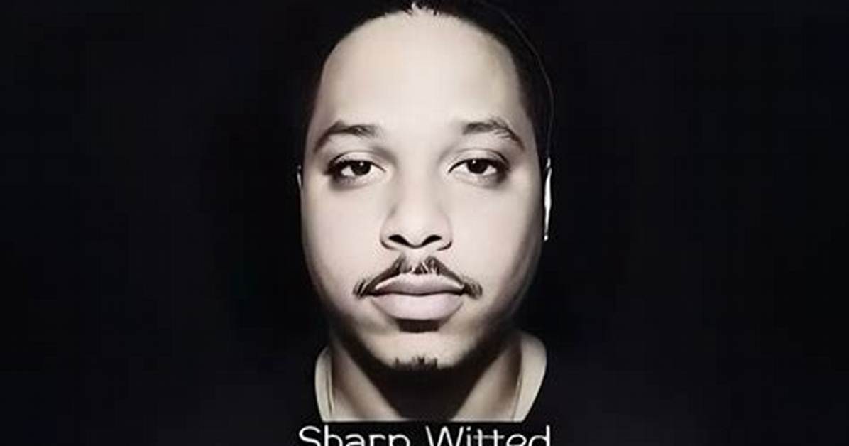 Sharp-Witted or Sharp-Eyed