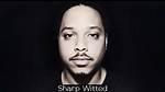 Sharp-Witted or Sharp-Eyed