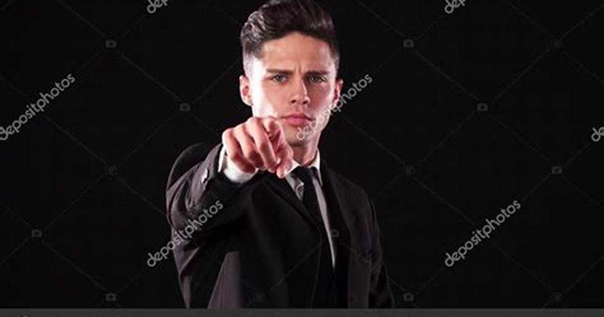 Sharply Pulls