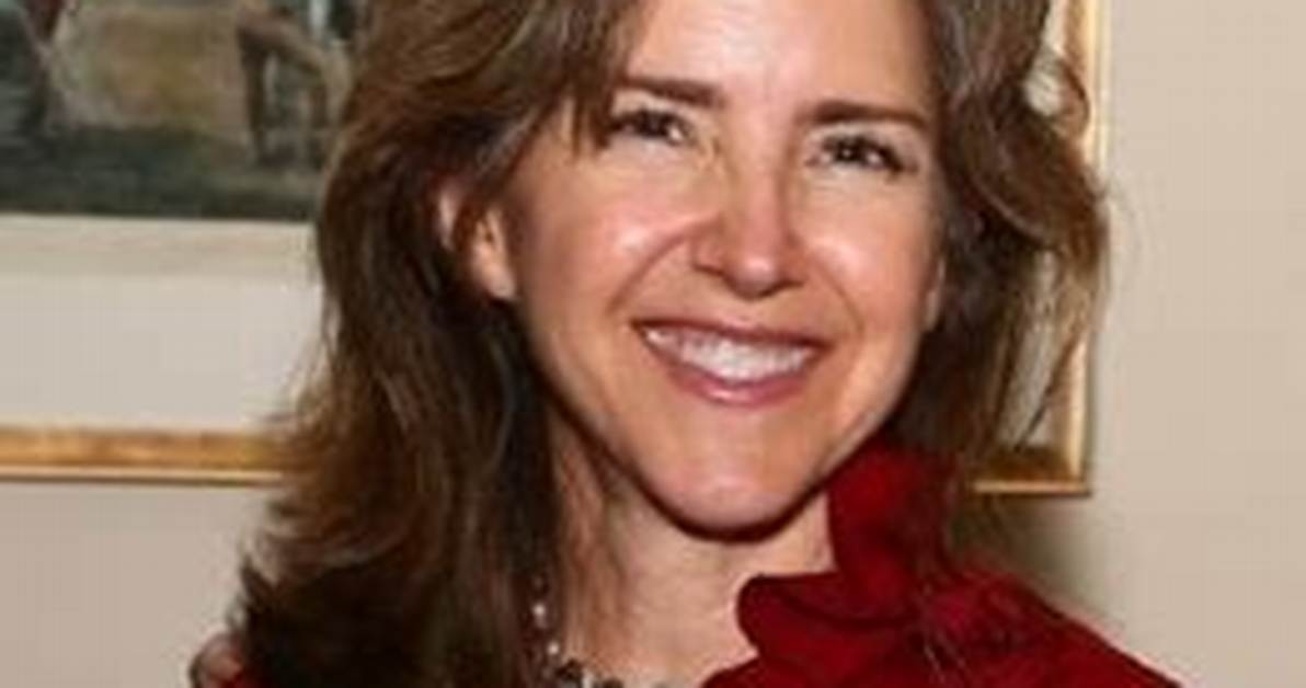 Sharron Munson