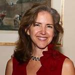 Sharron Munson