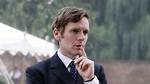 Shaun Evans