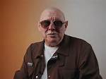 Shaun Ryder