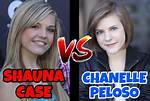 Shauna Case