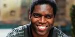 Shavar Ross