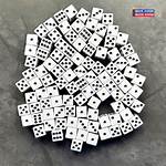 Shave Dice
