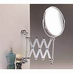 Shaving Mirror