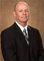 Shawn Davis