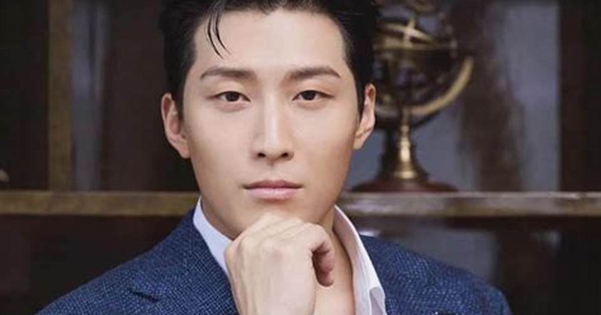 Shawn Dou
