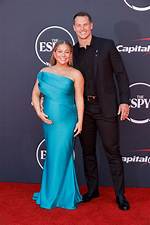 Shawn Johnson
