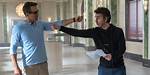 Shawn Levy Admits His Friendship with Ryan Reynolds Will Be in Jeopardy If He Commits One Unforgivable Mistake