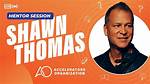 Shawn Thomas