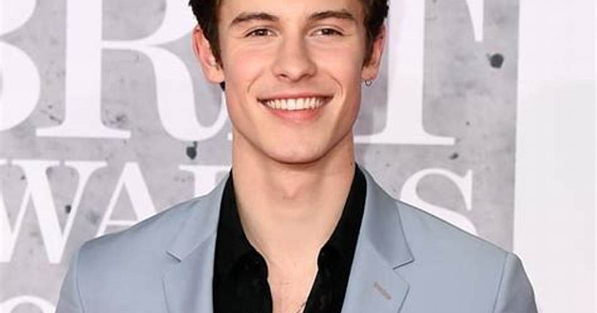Shawn
