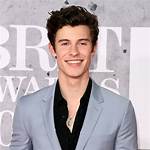 Shawn