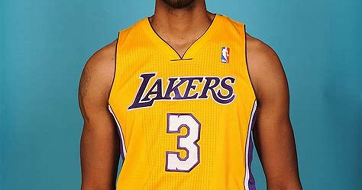 Shawne Williams