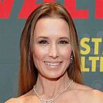 Shawnee Smith
