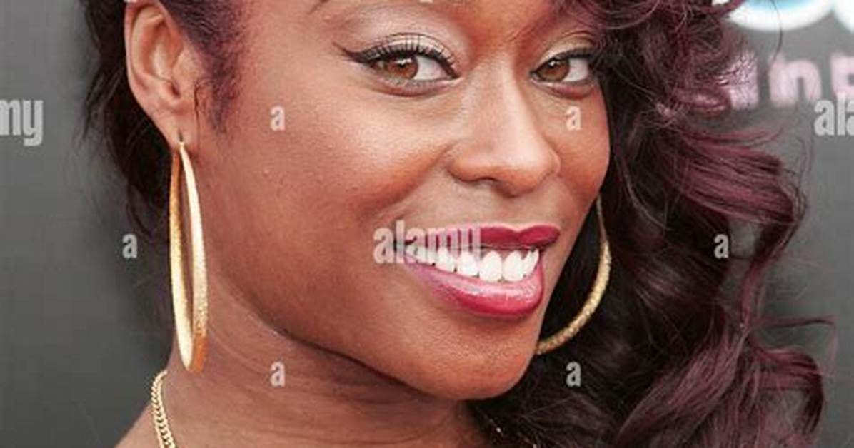 Shawnna