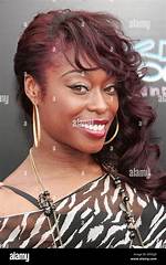 Shawnna