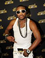 Shawty Lo