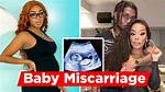 Shay Johnson Pregnant: Unraveling the Truth About Pregnancy Rumor in 2024
