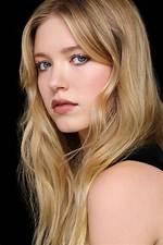 Shay Rudolph- Bio, Movies and Tv Shows, Family, 7 Unknown Facts
