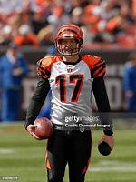 Shayne Graham