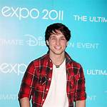 Shayne Topp