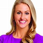 Shayne Wells