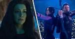 She-Hulk Episode 2 Name-Drops Hawkeye in New Clip