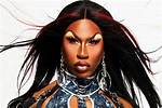 Shea Coulee
