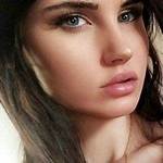 Shea Elyse