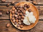 Shea Nut