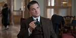 Shea Whigham