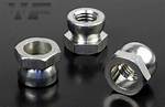 Shear Nuts
