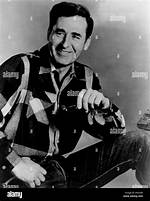 Sheb Wooley